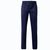 VL APHRODITE. Hosen aus Twill (190g/m²), aus Baumwolle (35%) und Polyester (85%) (Bild 2)
