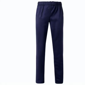 VL APHRODITE. Hosen aus Twill (190g/m²), aus Baumwolle (35%) und Polyester (85%)