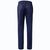 VL APHRODITE. Hosen aus Twill (190g/m²), aus Baumwolle (35%) und Polyester (85%) (Bild 3)