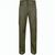 VL LUGH. Multi-Pocket-Stretchhose (240 g/m²) aus Baumwolle (46 %), EME (38 %) und Polyester (16 %) (Bild 3)
