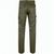 VL LUGH. Multi-Pocket-Stretchhose (240 g/m²) aus Baumwolle (46 %), EME (38 %) und Polyester (16 %) (Bild 2)