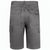 VL CHIONE. Bermudashorts aus Multi-Pocket-Twill (200g/m²), aus Baumwolle (35%) und Polyester (65%) (Bild 3)