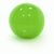 PECONIC. Strandball aufblasbar aus lichtdurchlässigem PVC (Bild 2)