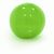 PECONIC. Strandball aufblasbar aus lichtdurchlässigem PVC (Bild 3)