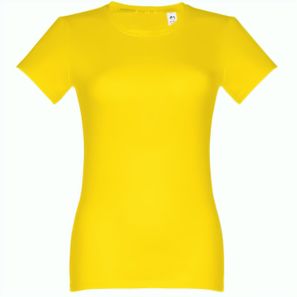 THC ANKARA WOMEN. Damen T-shirt