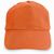 CAMPBEL. Kappe aus Polyester (Bild 4)