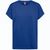 THC SOFIA REGULAR. Damen T-shirt (normaler Schnitt) (Bild 2)