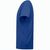THC SOFIA REGULAR. Damen T-shirt (normaler Schnitt) (Bild 3)