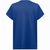 THC SOFIA REGULAR. Damen T-shirt (normaler Schnitt) (Bild 4)