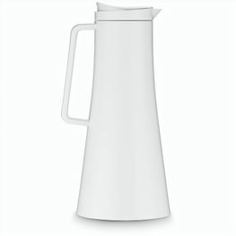 BISTRO THERMAL. Isolierkanne 1'1L