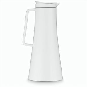 BISTRO THERMAL. Isolierkanne 1'1L