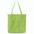 ROTTERDAM. Kühltasche aus Vliesstoff (80 g/m²) (Bild 4)
