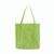 ROTTERDAM. Kühltasche aus Vliesstoff (80 g/m²) (Bild 3)