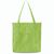 ROTTERDAM. Kühltasche aus Vliesstoff (80 g/m²) (Bild 2)