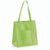 ROTTERDAM. Kühltasche aus Vliesstoff (80 g/m²) (Bild 1)