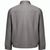 THC BRATISLAVA. Unisex-Jacke aus Baumwolle und Elastan (Bild 2)