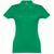 THC EVE II. Damen Poloshirt (Bild 1)