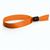 SECCUR. Veranstaltungsarmband aus Satin (Bild 1)