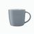 COMANDER. Tasse aus Keramik 370 mL (Bild 3)