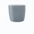 COMANDER. Tasse aus Keramik 370 mL (Bild 4)