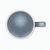 COMANDER. Tasse aus Keramik 370 mL (Bild 2)
