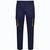 VL HYPNOS. Zweifarbige Twill-Hose mit mehreren Taschen (200 g/m²), aus Baumwolle (35 %) und Polyester (65 %) (Bild 1)