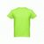 THC NICOSIA. Herren Sport T-shirt (Bild 4)
