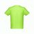 THC NICOSIA. Herren Sport T-shirt (Bild 2)