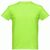 THC NICOSIA. Herren Sport T-shirt (Bild 1)
