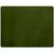 GALLIOT. Polar-Decke (180 g/m²) aus Polyester (100% rPET) (Bild 4)
