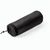 GALLIOT. Polar-Decke (180 g/m²) aus Polyester (100% rPET) (Bild 2)