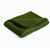 GALLIOT. Polar-Decke (180 g/m²) aus Polyester (100% rPET)