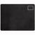 GALLIOT. Polar-Decke (180 g/m²) aus Polyester (100% rPET) (Bild 3)