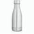 RE-BUFFON S. Thermosflasche aus 90% recyceltem Edelstahl 400 mL (Bild 2)
