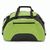 FIT. Sporttasche aus 600D (Bild 2)