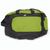 FIT. Sporttasche aus 600D (Bild 3)
