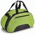 FIT. Sporttasche aus 600D