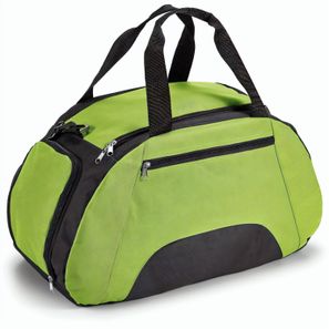 FIT. Sporttasche aus 600D