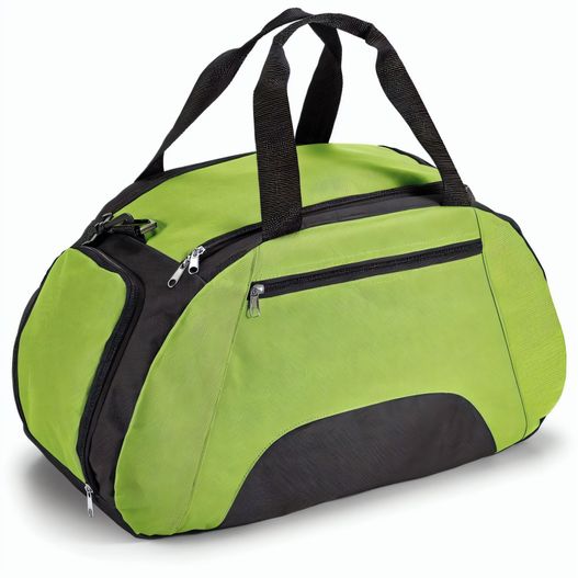 FIT. Sporttasche aus 600D (Bild 1)
