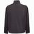 THC EANES. Softshell-Jacke (Unisex) aus Polyester und Elastan (Bild 2)
