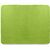 THORPE. Fleecedecke (180 g/m²) mit abnehmbarem Griff (Bild 3)