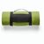 THORPE. Fleecedecke (180 g/m²) mit abnehmbarem Griff (Bild 4)