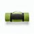 THORPE. Fleecedecke (180 g/m²) mit abnehmbarem Griff (Bild 2)