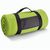 THORPE. Fleecedecke (180 g/m²) mit abnehmbarem Griff