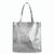 SAWGRASS. Tragetasche aus laminiertem Non-Woven (90 g/m²) (Bild 3)