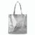 SAWGRASS. Tragetasche aus laminiertem Non-Woven (90 g/m²) (Bild 2)