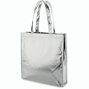 SAWGRASS. Tragetasche aus laminiertem Non-Woven (90 g/m²)