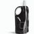 HIKE. Faltbare Flasche aus PET, PA und PE 750 ml (Bild 2)