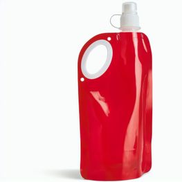 Produktabbildung HIKE. Faltbare Flasche aus PET, PA und PE 750 ml HIKE. Faltbare Flasche aus PET, PA und PE 750 ml