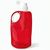 HIKE. Faltbare Flasche aus PET, PA und PE 750 ml (Bild 3)